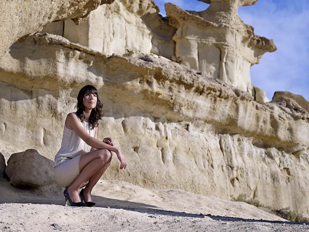 27 catalogo amarillolimon con Andrea de escala m