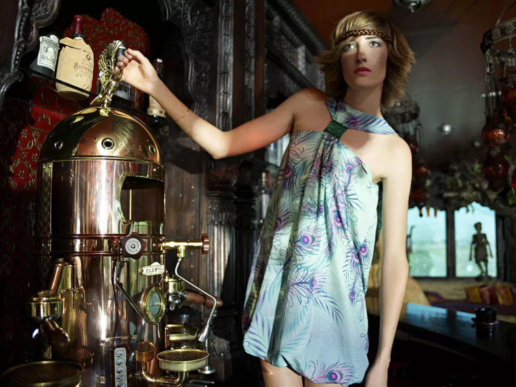 29.catalogo amarillolimon con Maria de escala m