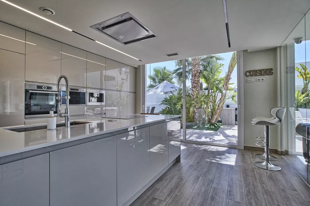 58 villa en san fulgencio