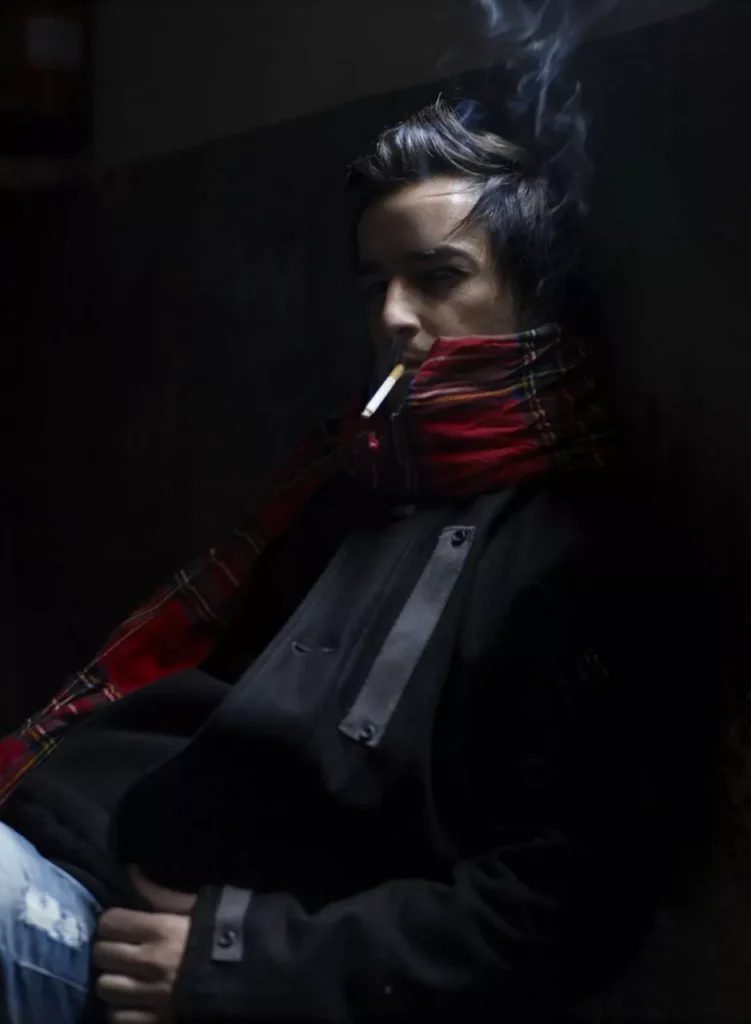 68 test juan de esclaa m en Alicante