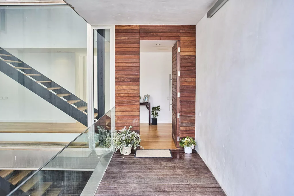 70 villa en alicante