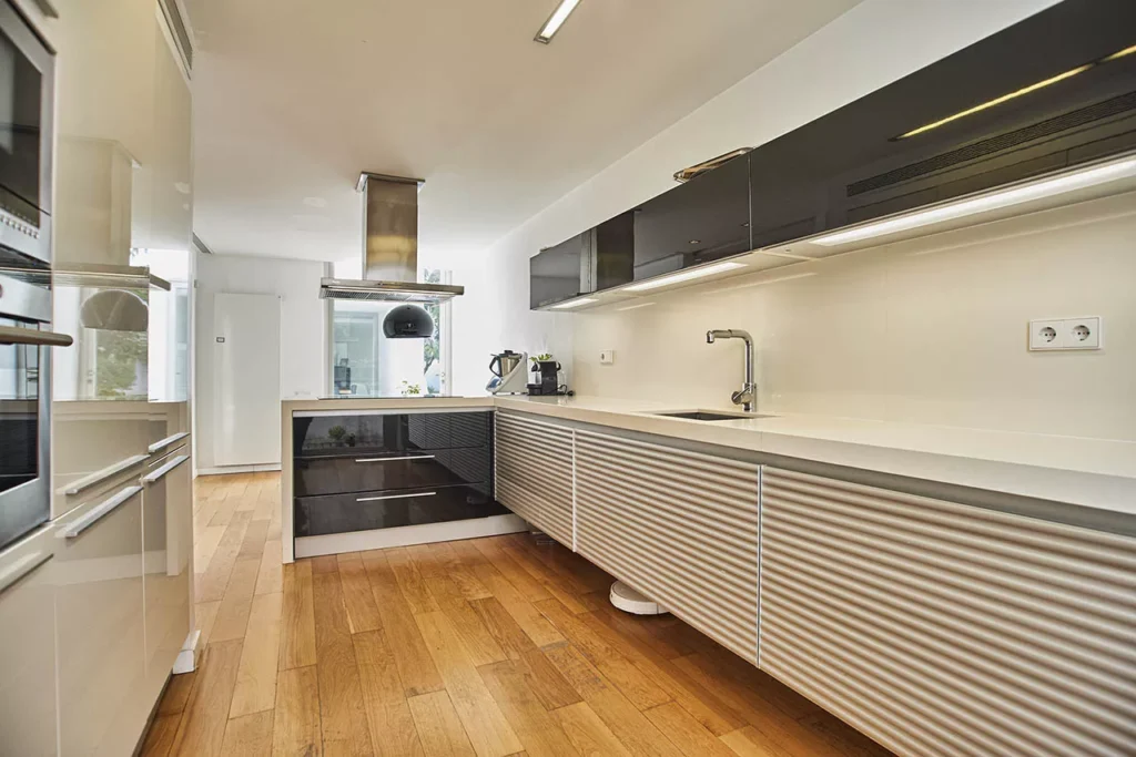 71 villa en alicante