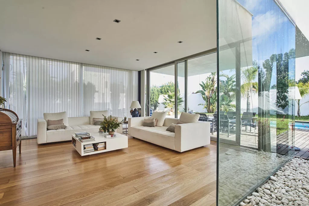 72 villa en alicante