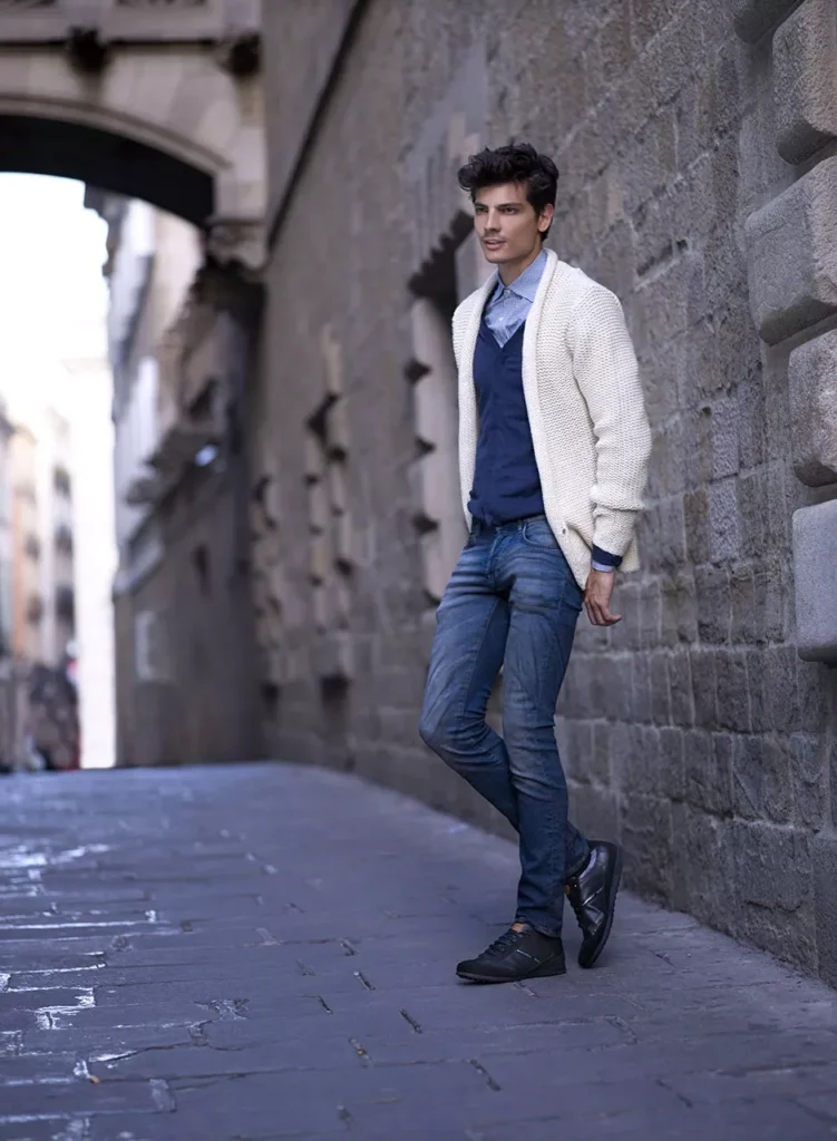 95 catalogo martinelli con Javier de Miguel de Traffic Models