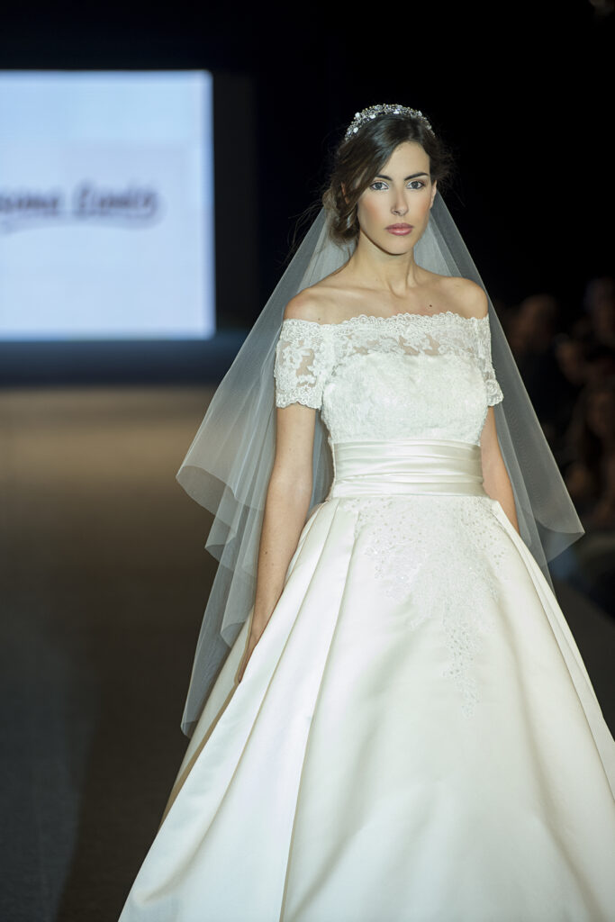 Aire - Rosana Cantó