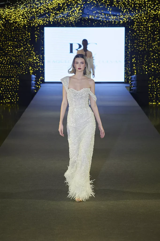 Raquel de las Cuevas