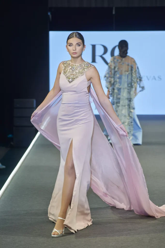 Raquel de las Cuevas